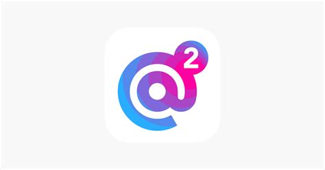 o2poczta o2|‎Aplikacja Poczta o2 w App Store